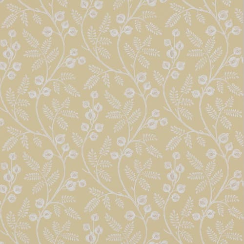 Colefax and Fowler - Morrigan Yellow