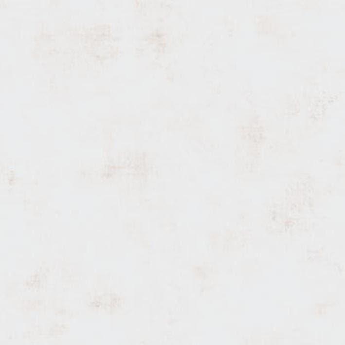 TELAS 2 BEIGE TELAS 2