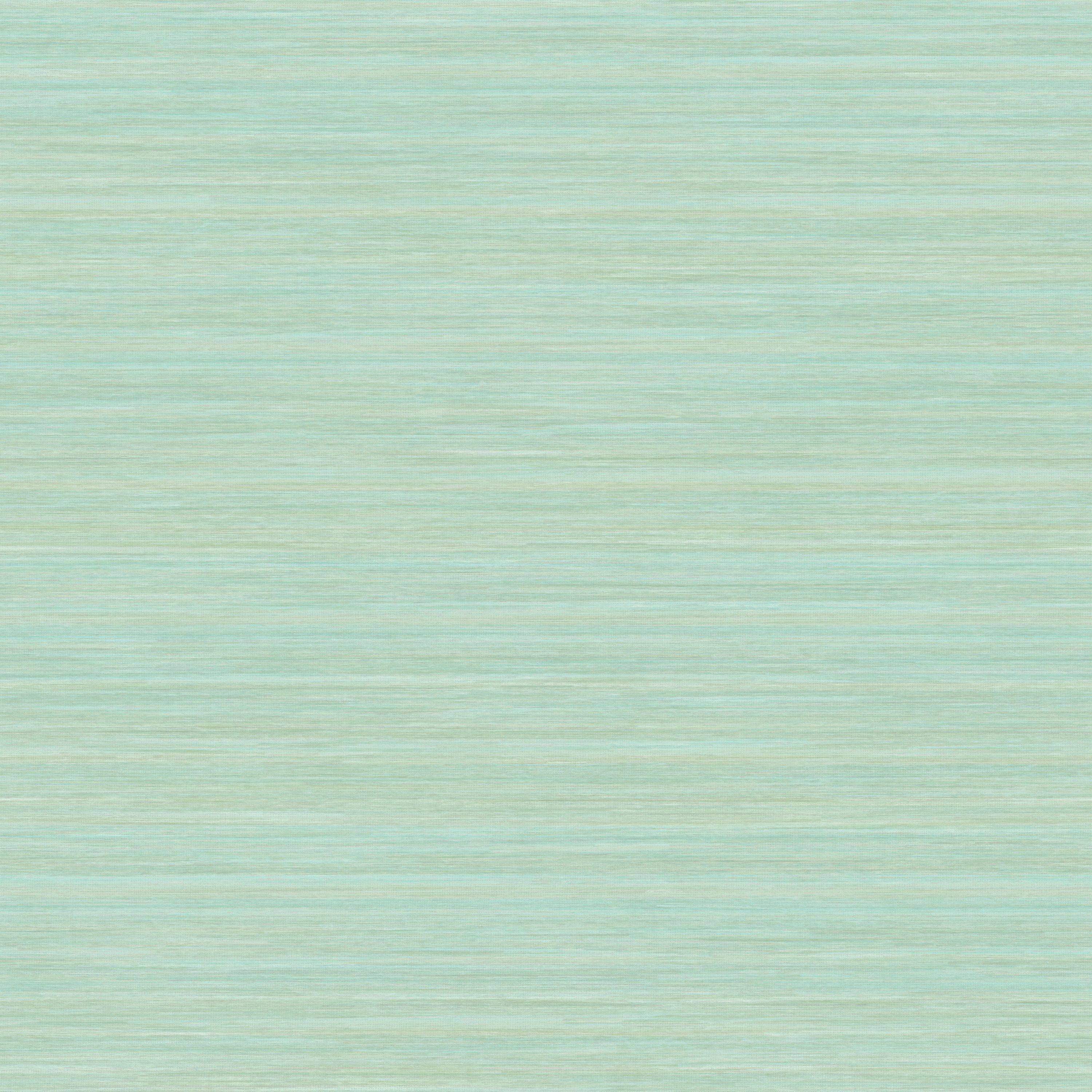 Casadeco - So Color 4  Uni Vert So Color 4