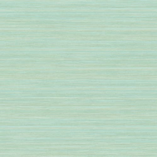 Casadeco - So Color 4 Uni Vert So Color 4