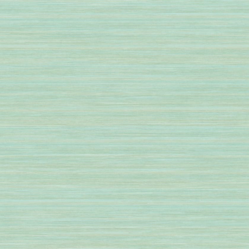 Casadeco - So Color 4 Uni Vert So Color 4