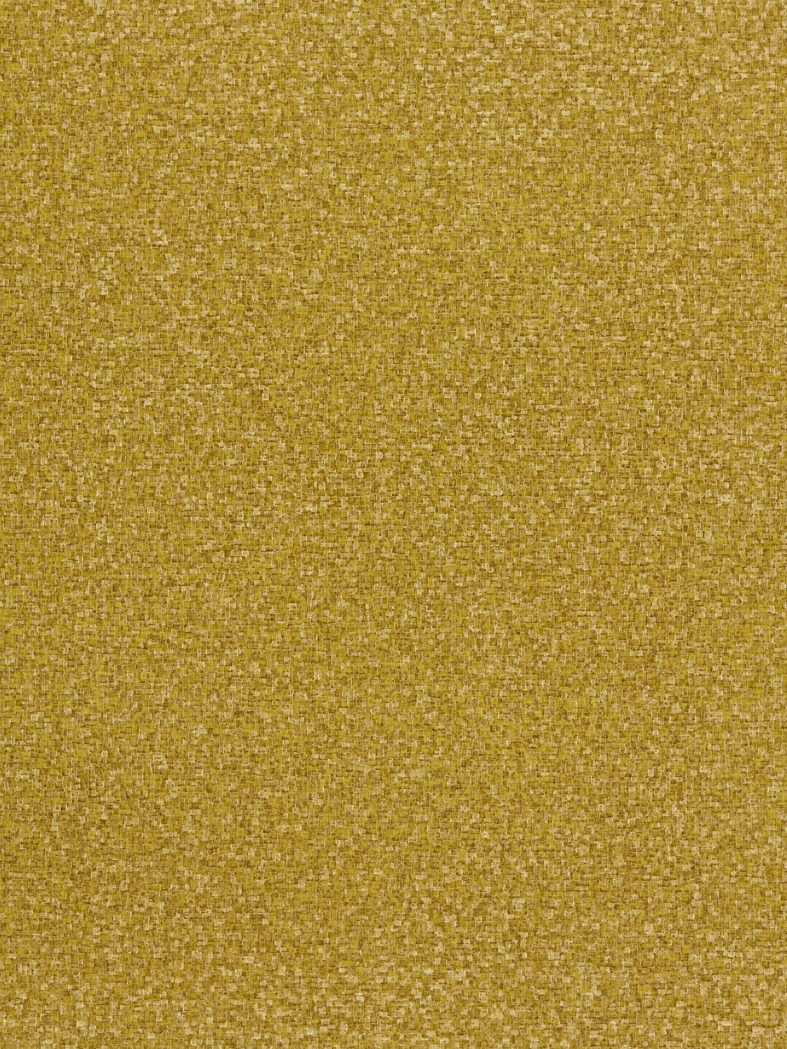 Zoffany - Mosaic Old Gold Rhombi Wallcoverings