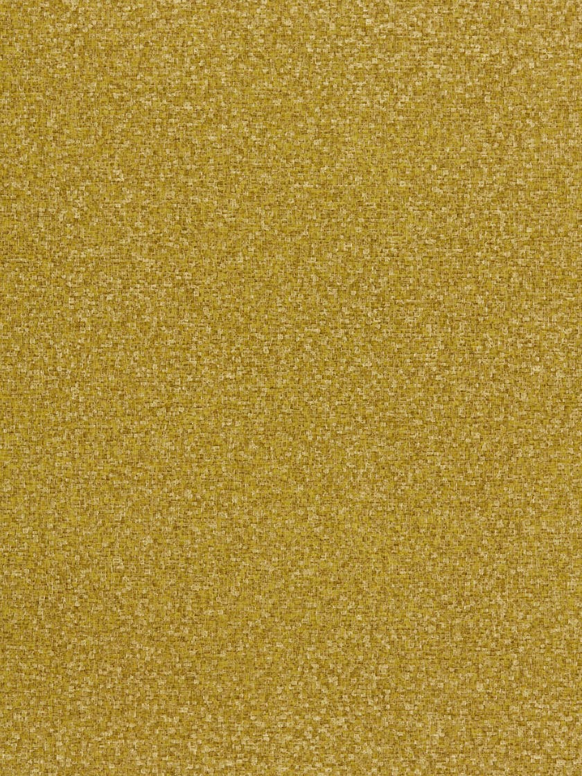 Zoffany - Mosaic Old Gold Rhombi Wallcoverings