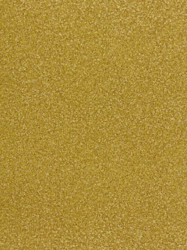 Zoffany - Mosaic Old Gold Rhombi Wallcoverings