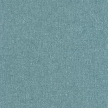 Casadeco - Java Bleu Lagune Bali Cad