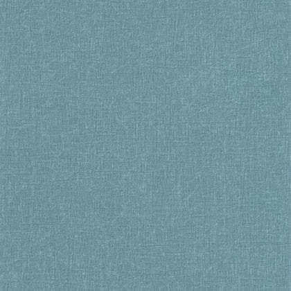 JAVA BLEU LAGUNE BALI CAD