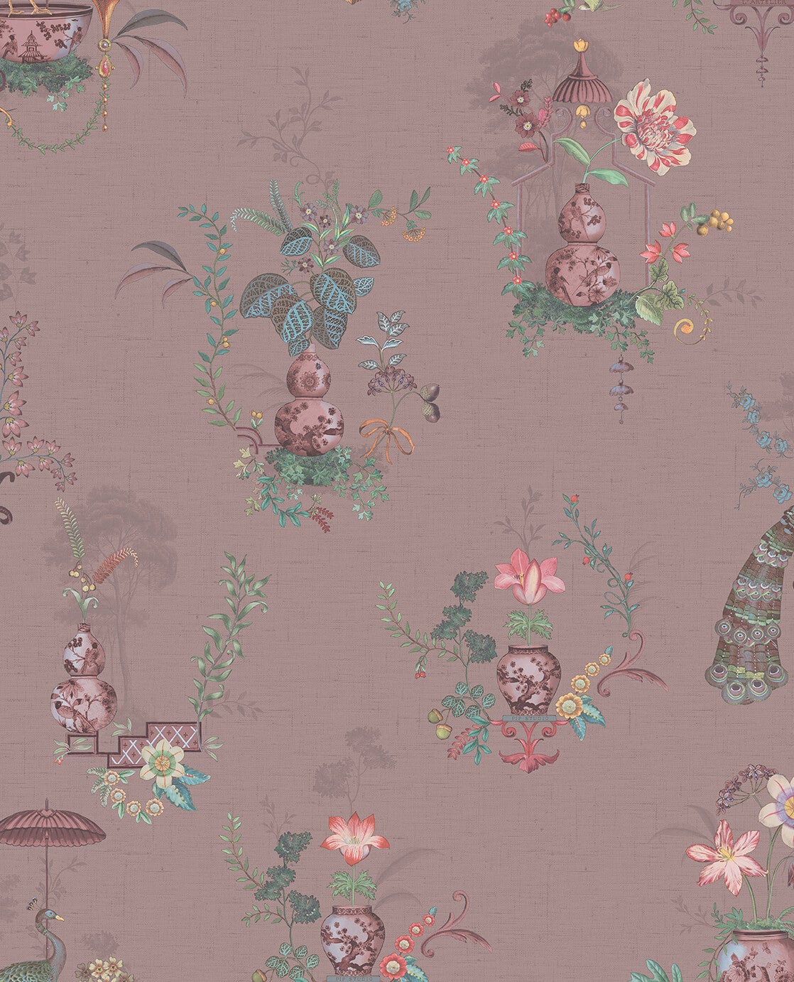 Eijffinger Intrade - PIP 2023