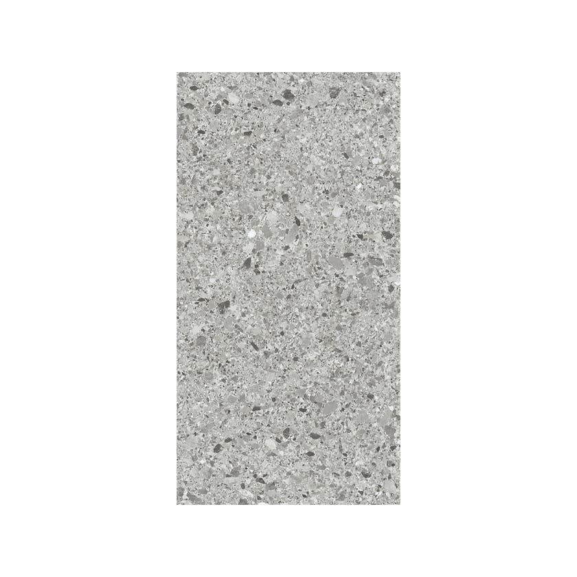 branco ljusgrå Branco Coretec