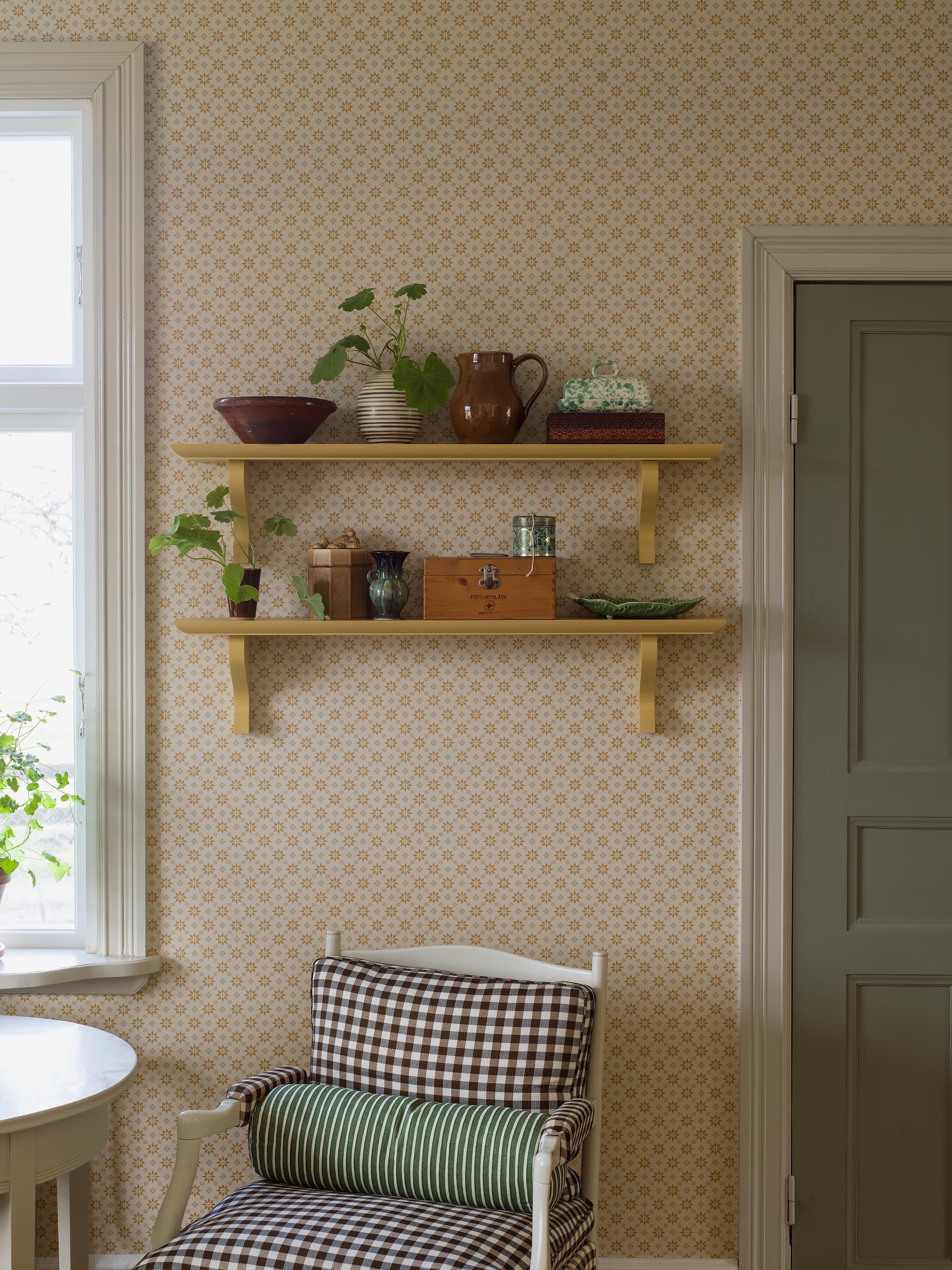 Boråstapeter - Stella