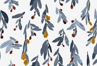 Pieni Hyhma Marimekko 6