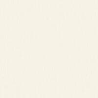 UNI MAT GRIS PERLE LINEN EDITION