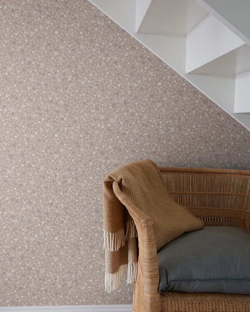 Midbec Tapeter - Hummelvik