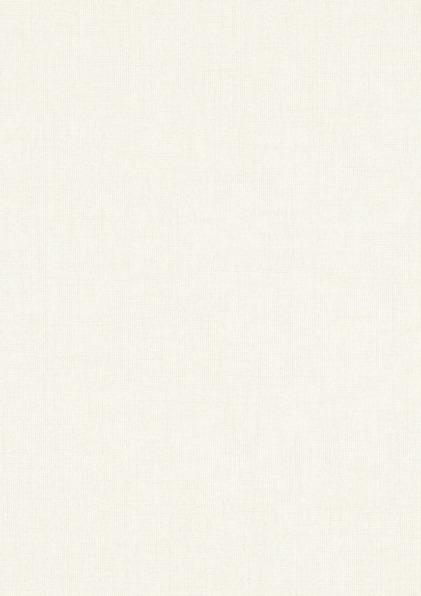 First Frost Tacktile 902-01