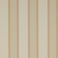 Chartworth Stripe Red