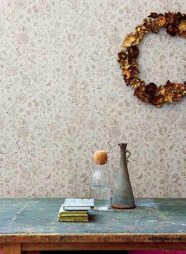 Eijffinger Intrade - PIP 2016