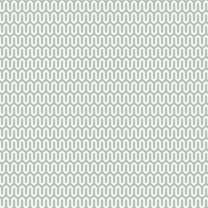 Boråstapeter - Arne Jacobsen Ypsilon