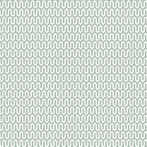 Boråstapeter - Arne Jacobsen Ypsilon