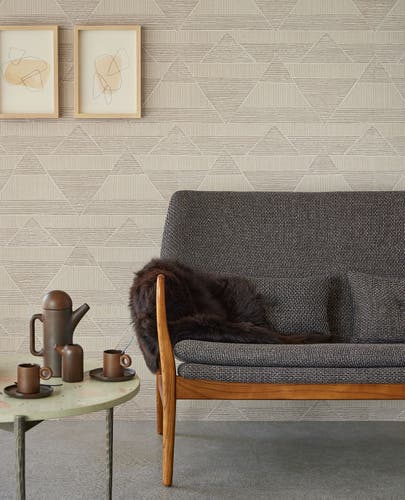 Eijffinger Intrade - Artifact