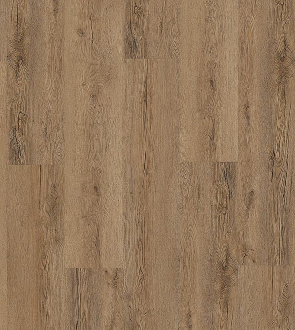 Vinylgolv Floorit - X-Cellent Lindera Click 5.5mm