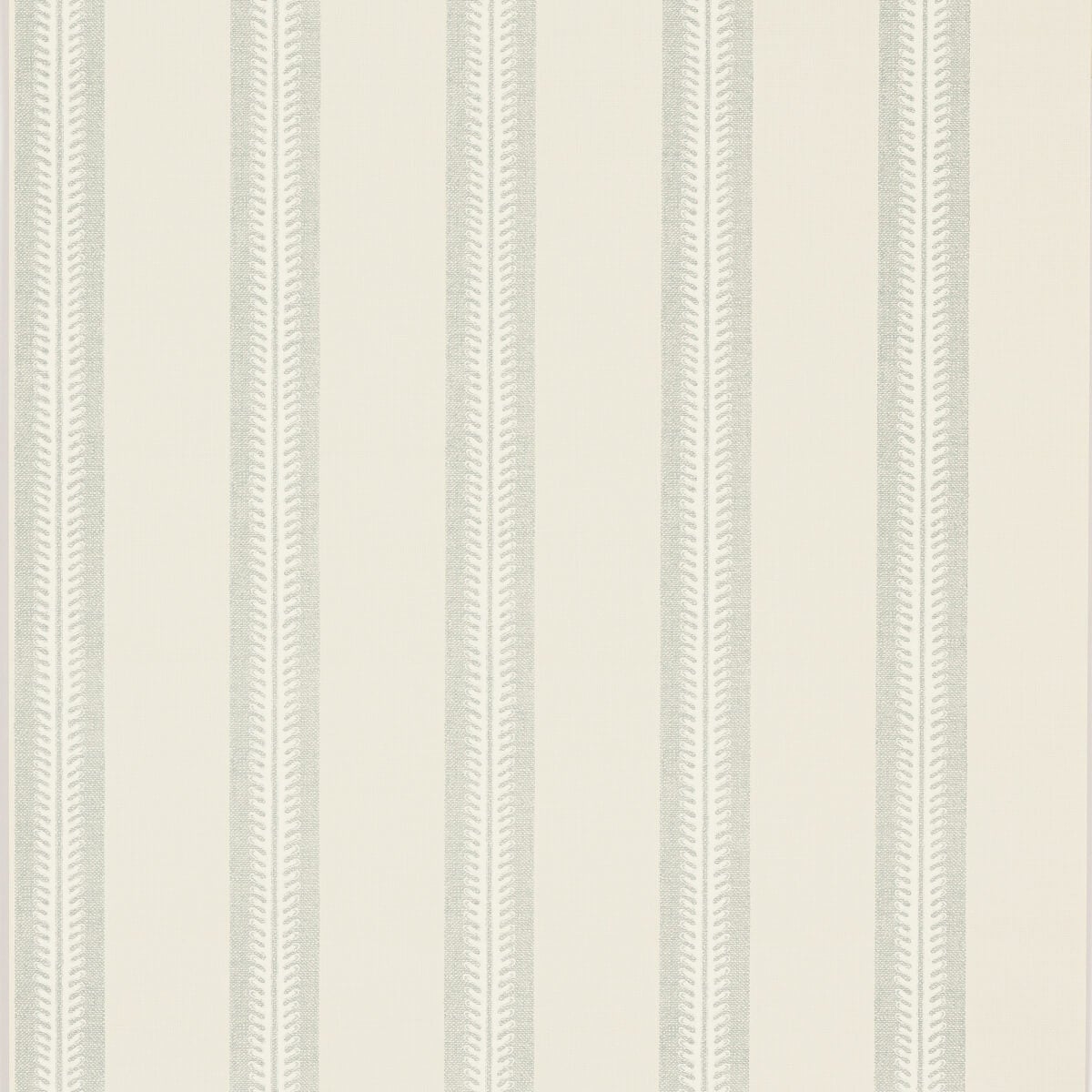 Jane Churchill - Innis Stripe Slate