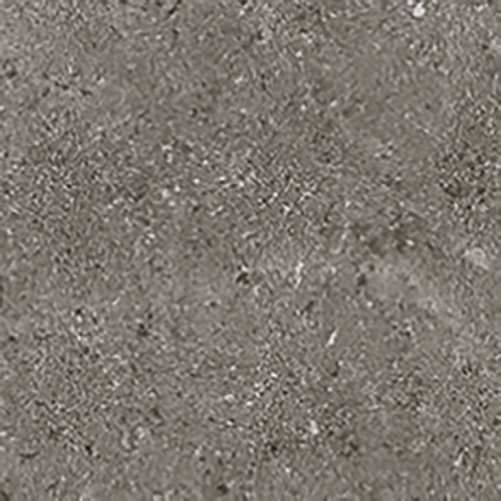 Brooklyn Fossile 15x15 såg