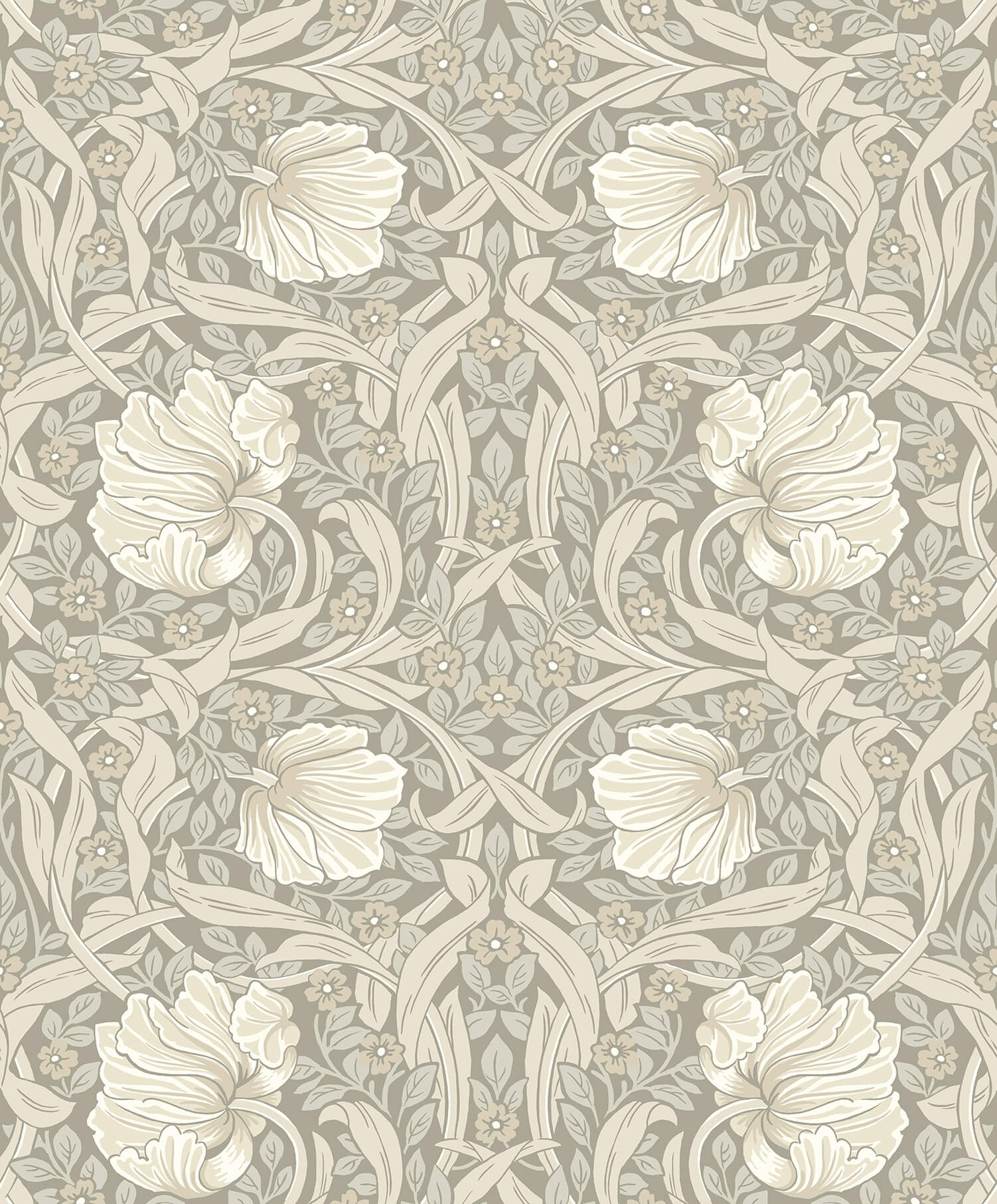 Carma - British Heritage III