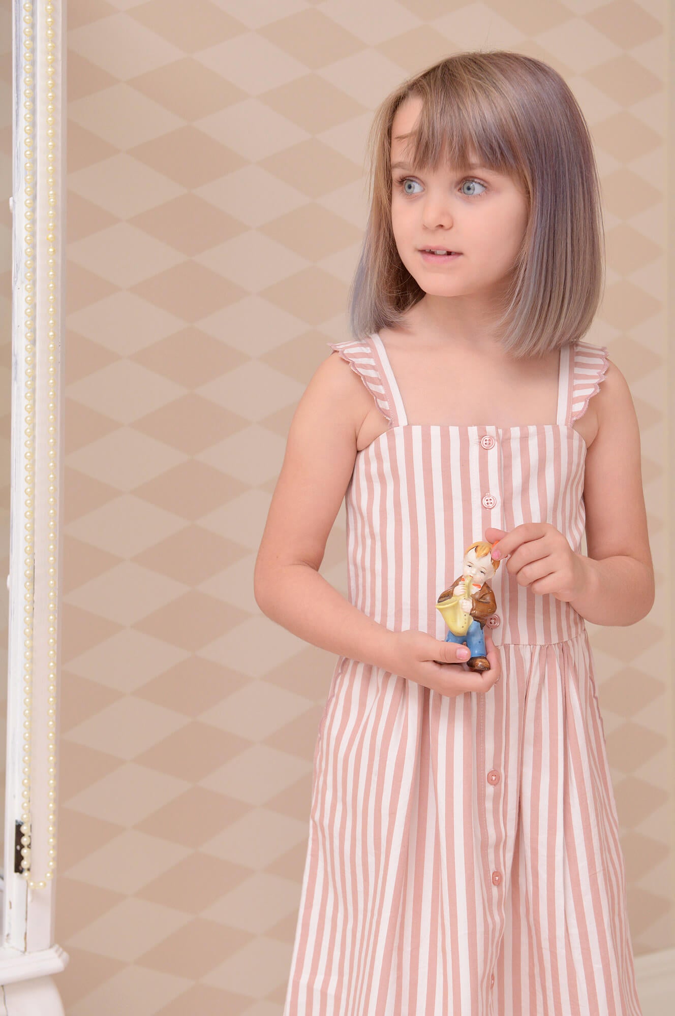 Majvillan - Copenhagen Poetry