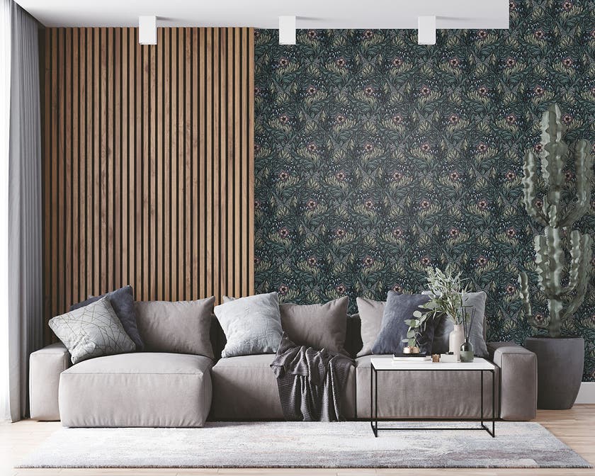 Intrade - Rambleicious