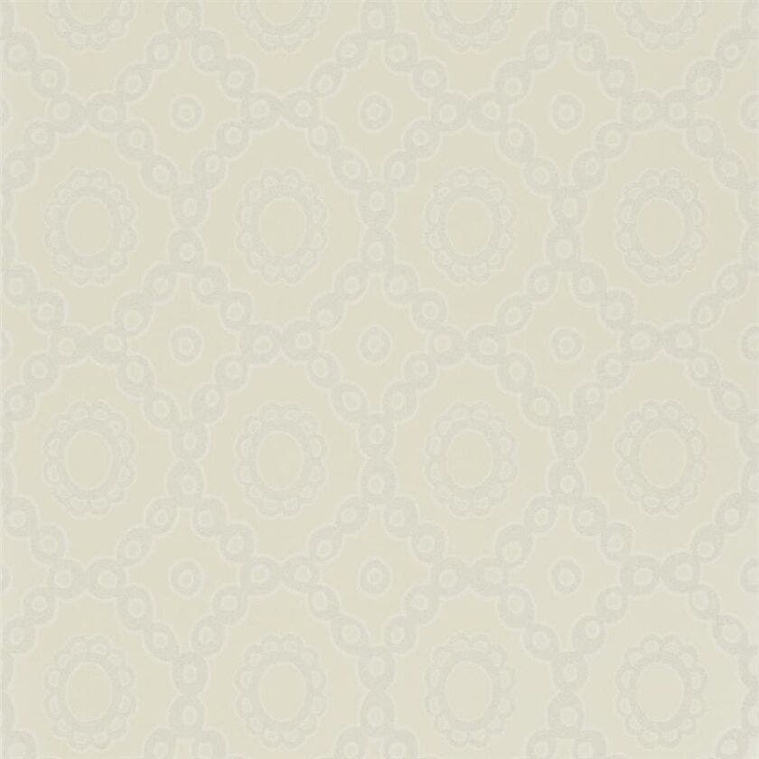 Designers Guild - Melusine The Edit... Patterns Volu