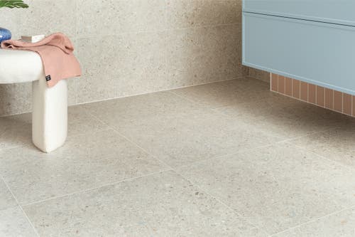 Marquise Almond 60x60 såg