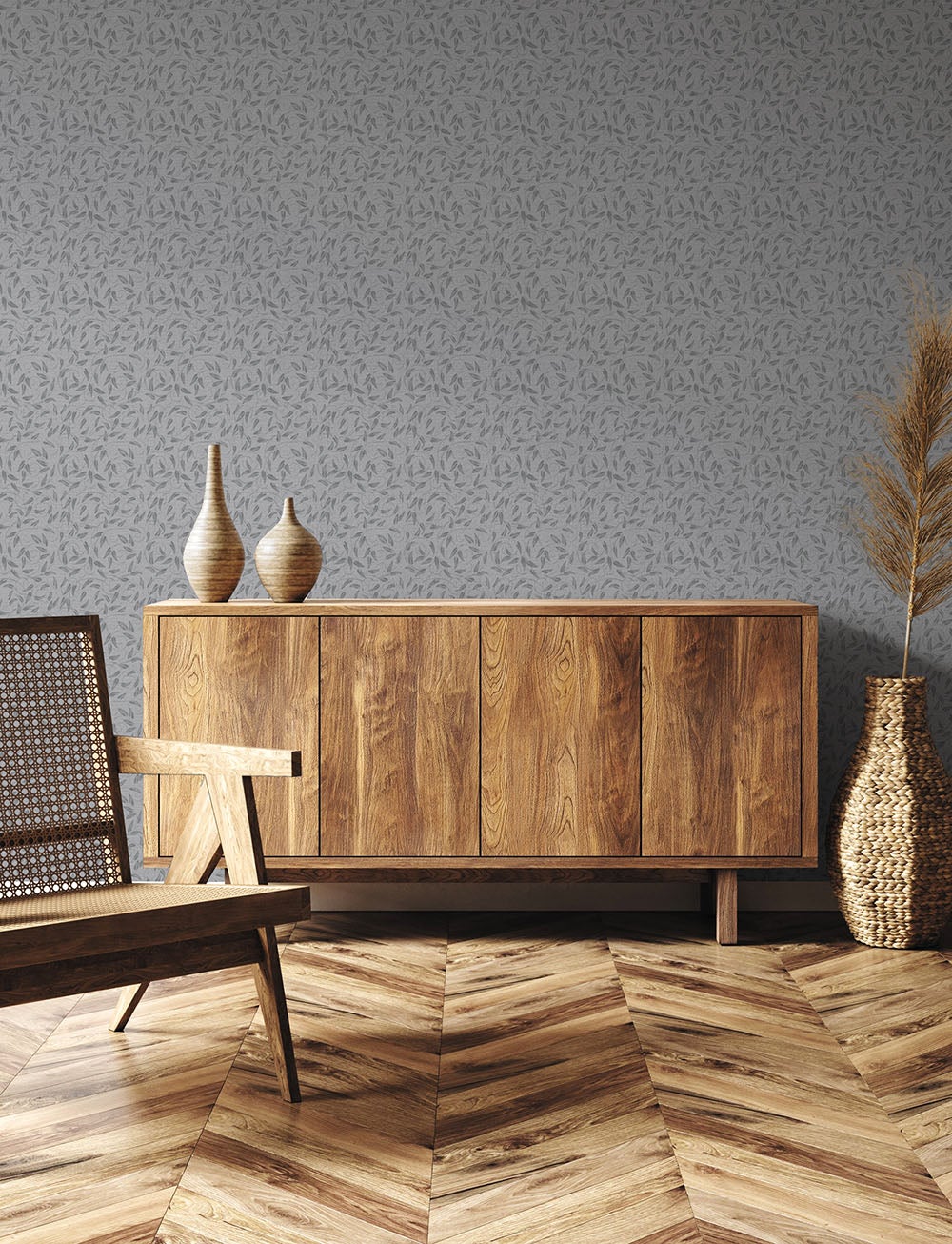 Intrade - Tit Willow