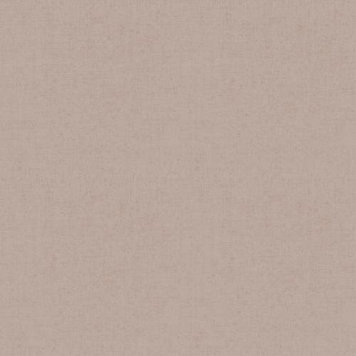 Duro - Linne, Ljus Gammelrosa Enfärgad & Randig