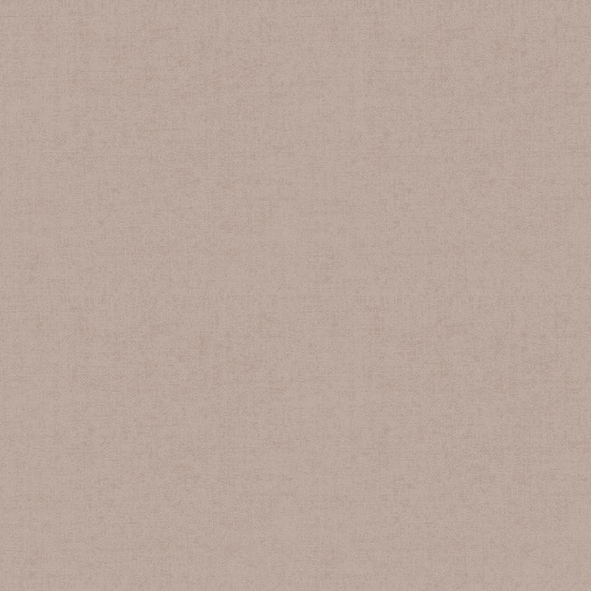 Duro - Linne, Ljus Gammelrosa Enfärgad & Randig