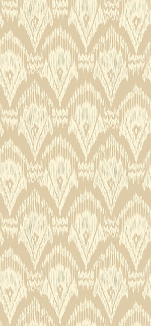 GP&J Baker - Original Zaraband Stone BW45130-3