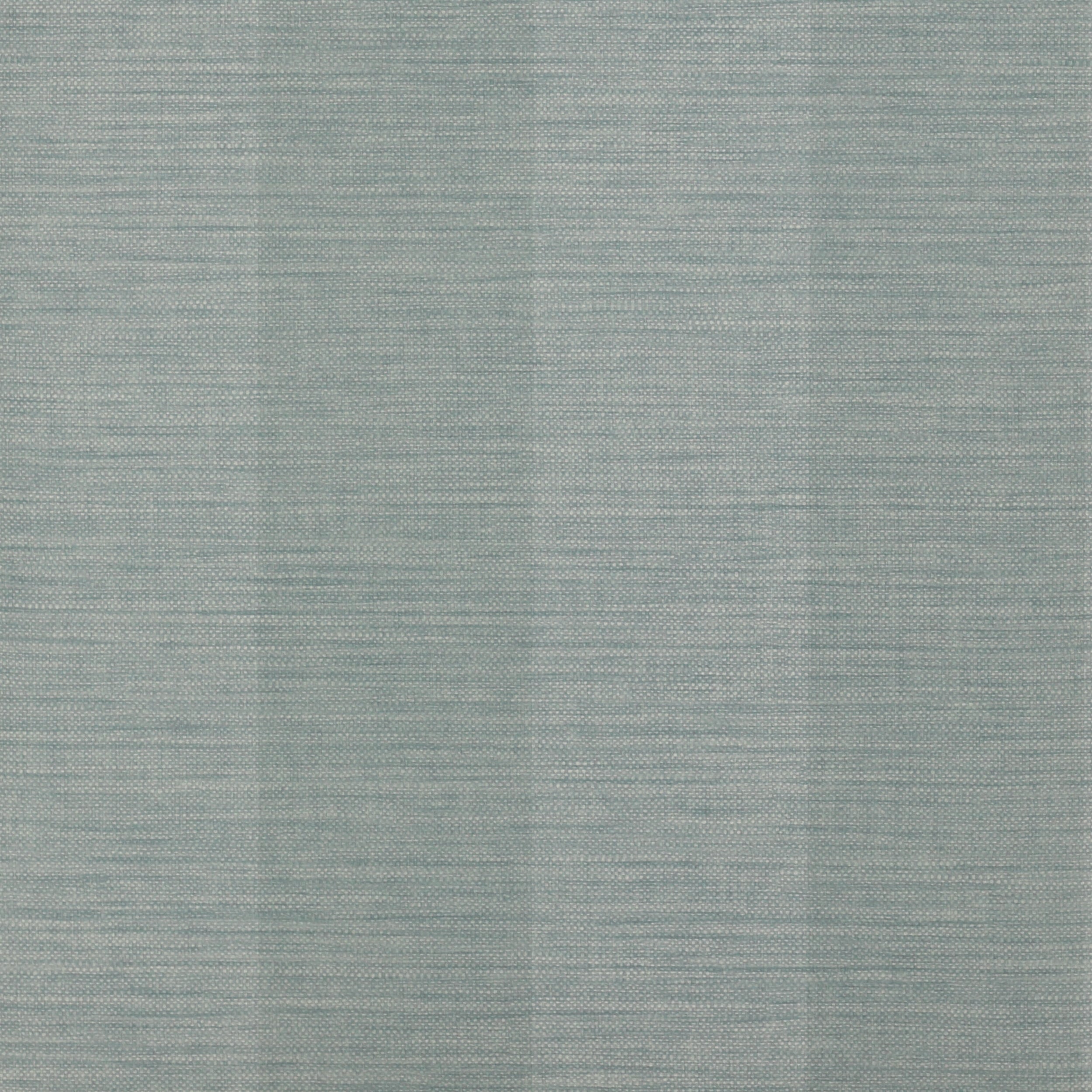 Colefax and Fowler - Appledore Stp Navy