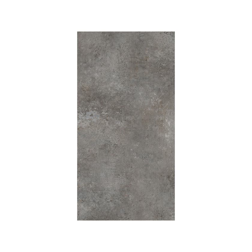 Etna Mellangrå 45x90