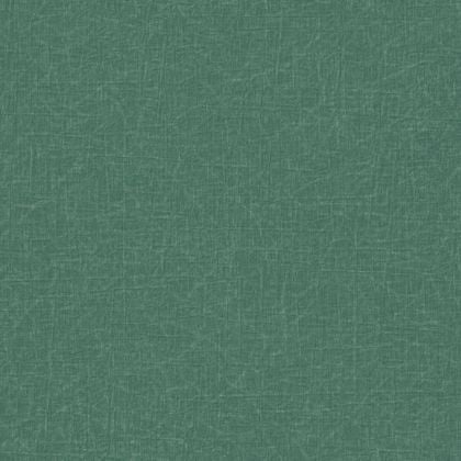 Casadeco - Java Vert Canopee So Color 5