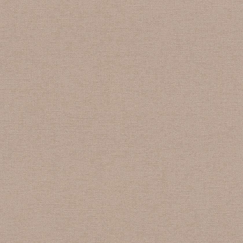 Midbec Tapeter - Collage