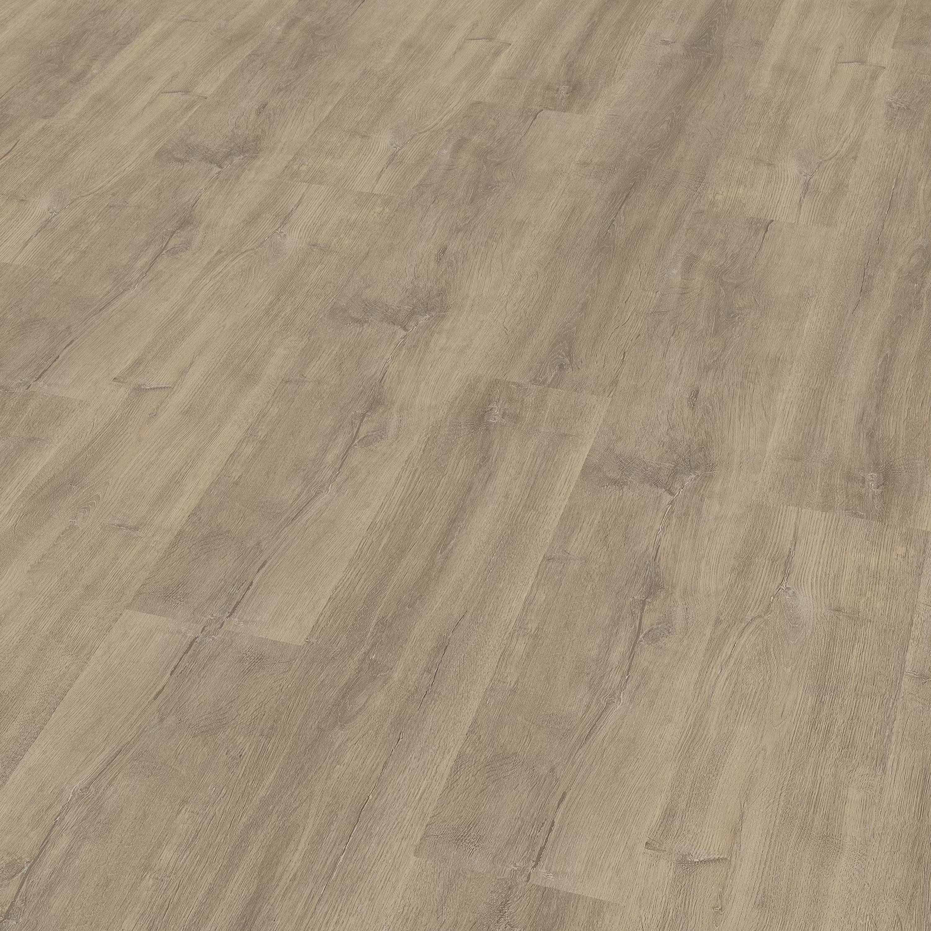 Vinylgolv Floorit - Living Safran 4.5mm