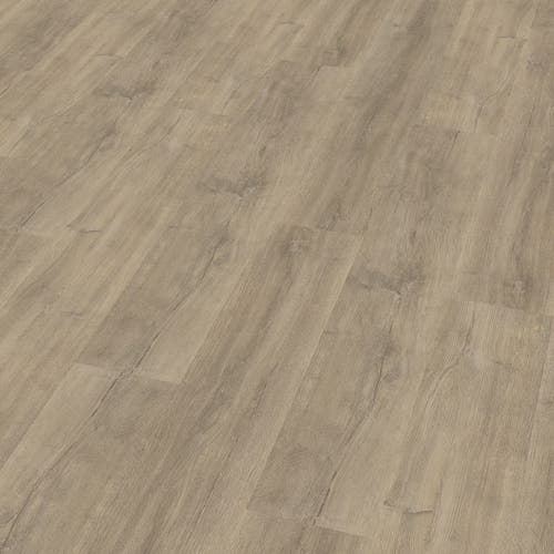 Vinylgolv Floorit - Living Safran 4.5mm
