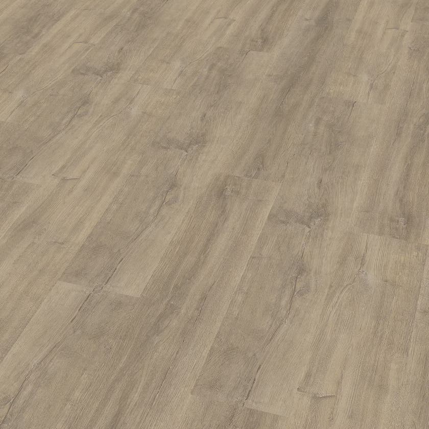 Vinylgolv Floorit - Living Safran 4.5mm