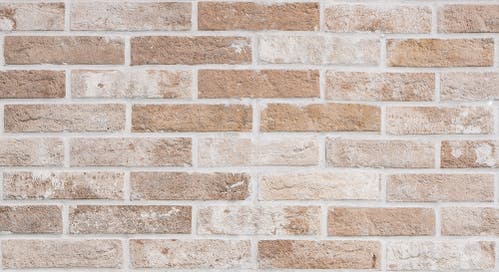 Epok Brick rust 6x25