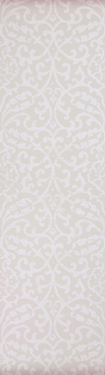 Nina Campbell - Brideshead Nc Ashdown Brideshead Ivo