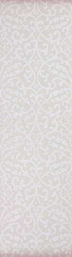 Nina Campbell - Brideshead Nc Ashdown Brideshead Ivo