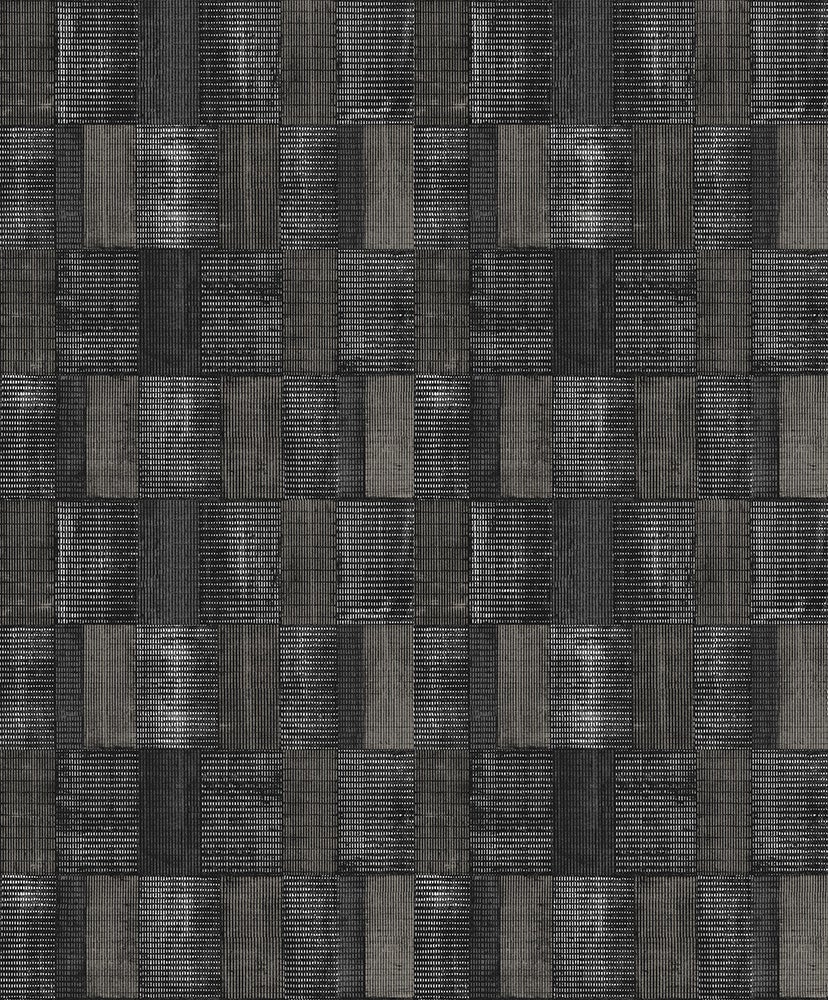 Midbec Tapeter - Gyan Rock