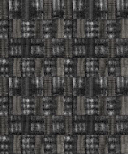 Midbec Tapeter - Gyan Rock