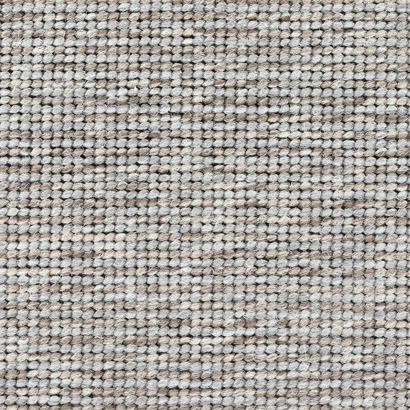 New Prestige Beige Golvabia Textilgolv