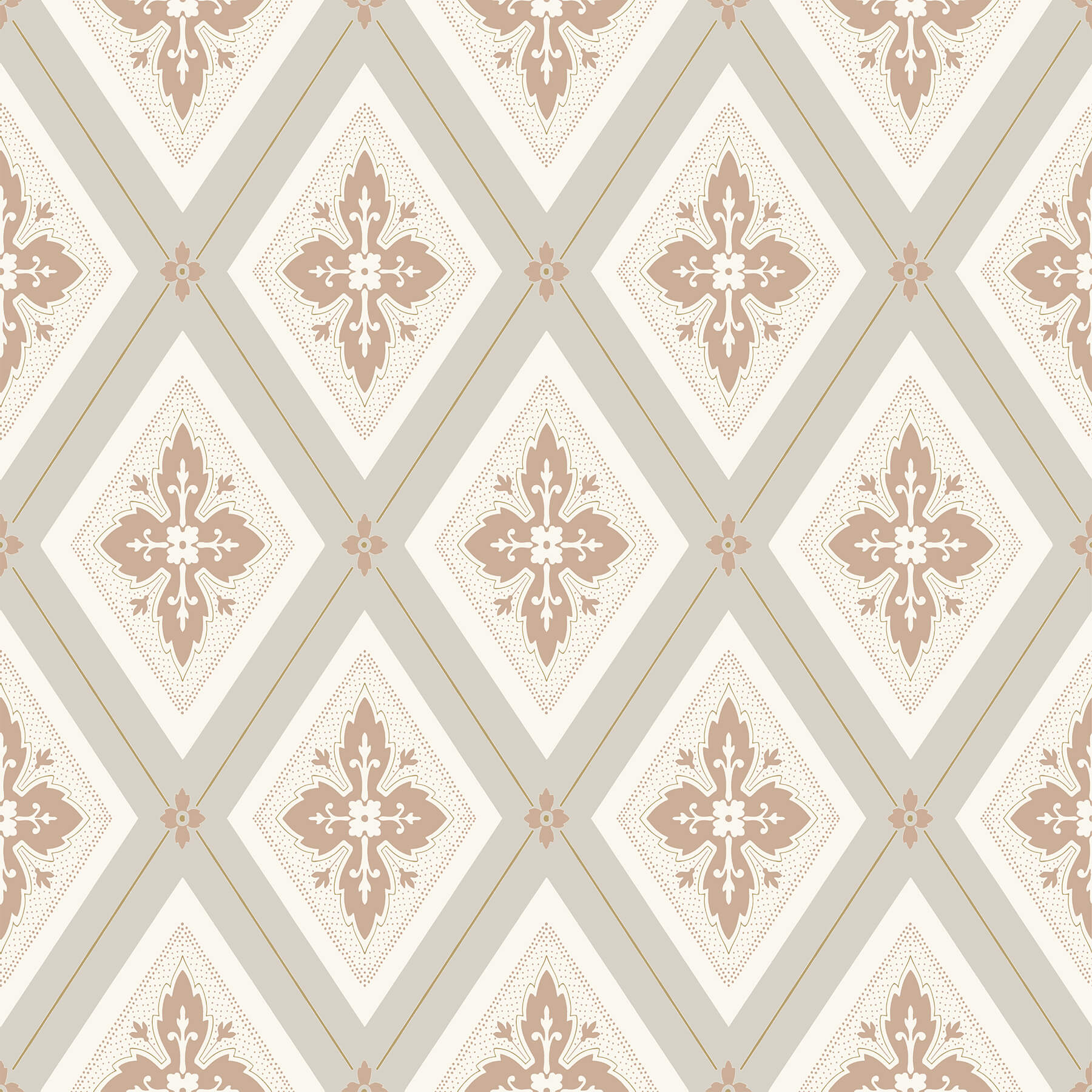 Duro - Astrid Rosa Flora