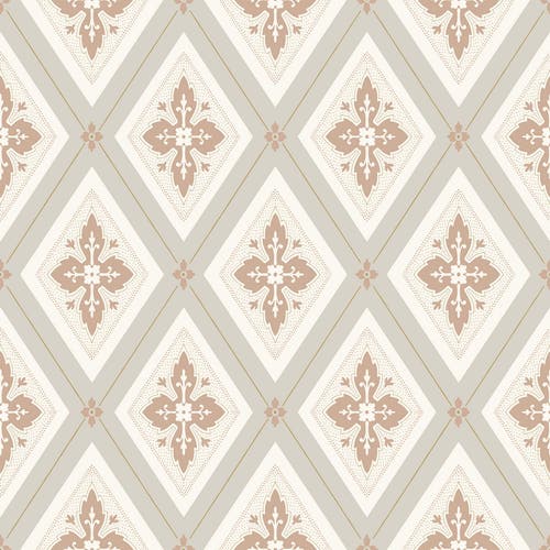 Duro - Astrid Rosa Flora