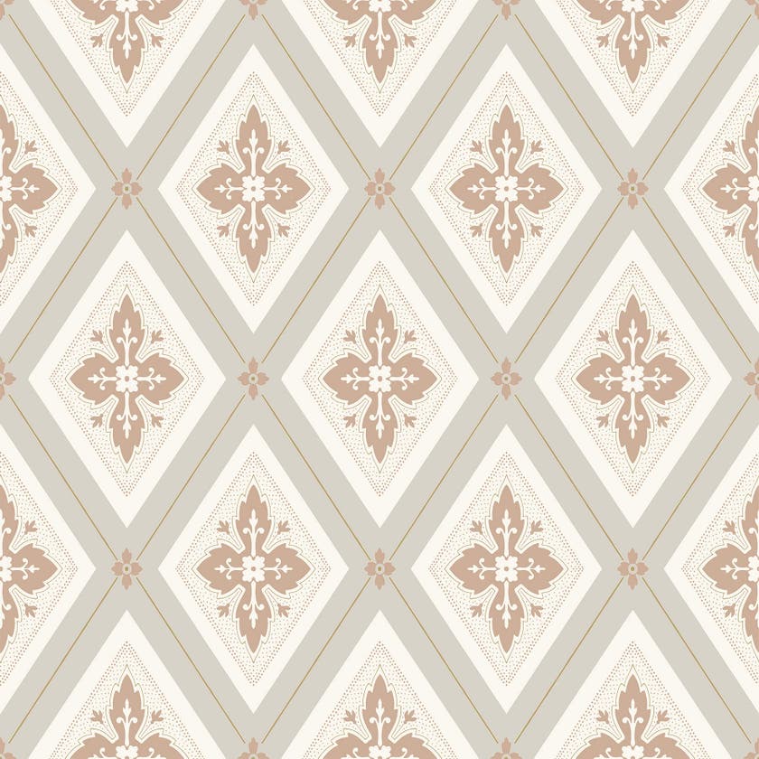 Duro - Astrid Rosa Flora